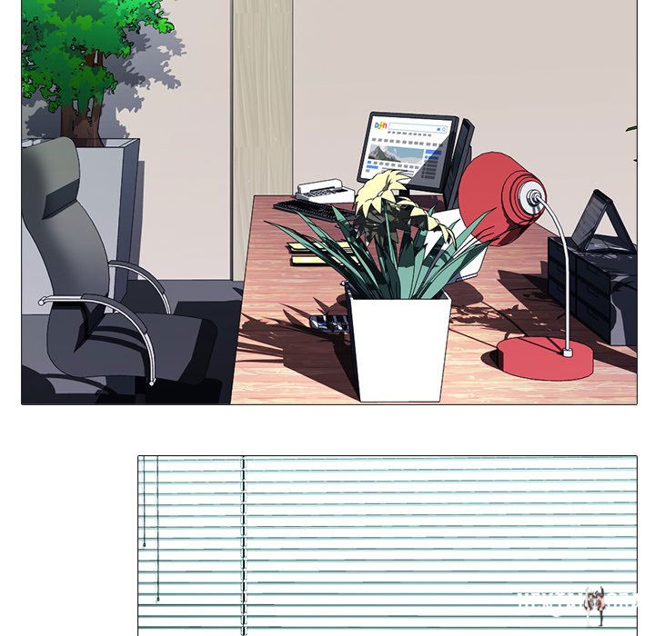 Extra Credit Extra Credit Chapter 78 - Page 67