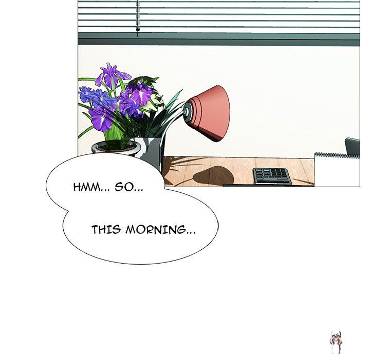 Extra Credit Extra Credit Chapter 78 - Page 68