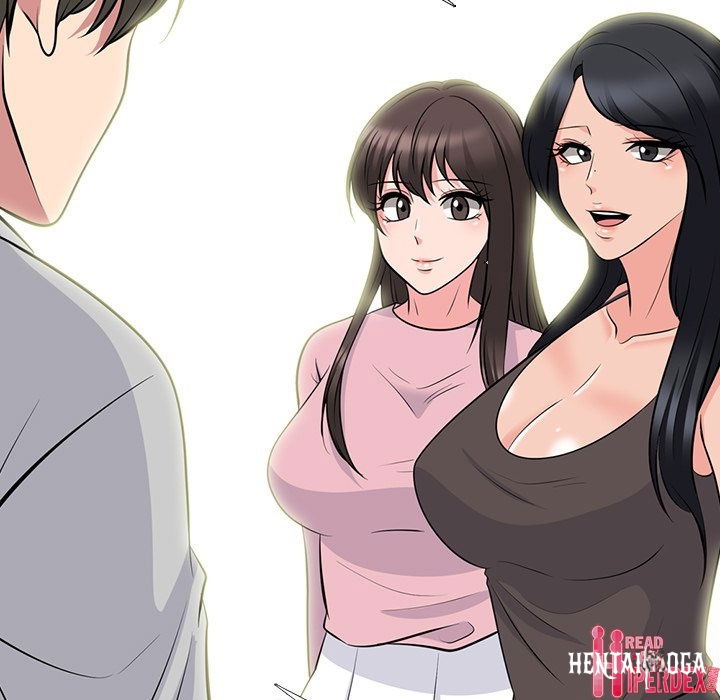 Extra Credit Extra Credit Chapter 78 - Page 70