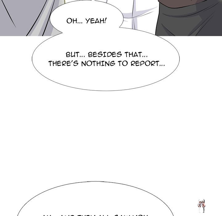 Extra Credit Extra Credit Chapter 78 - Page 71