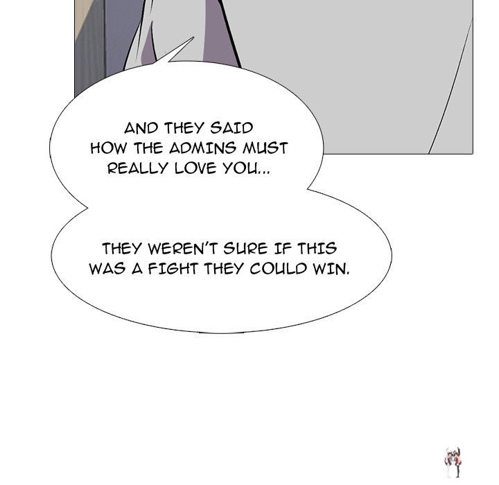 Extra Credit Extra Credit Chapter 78 - Page 73