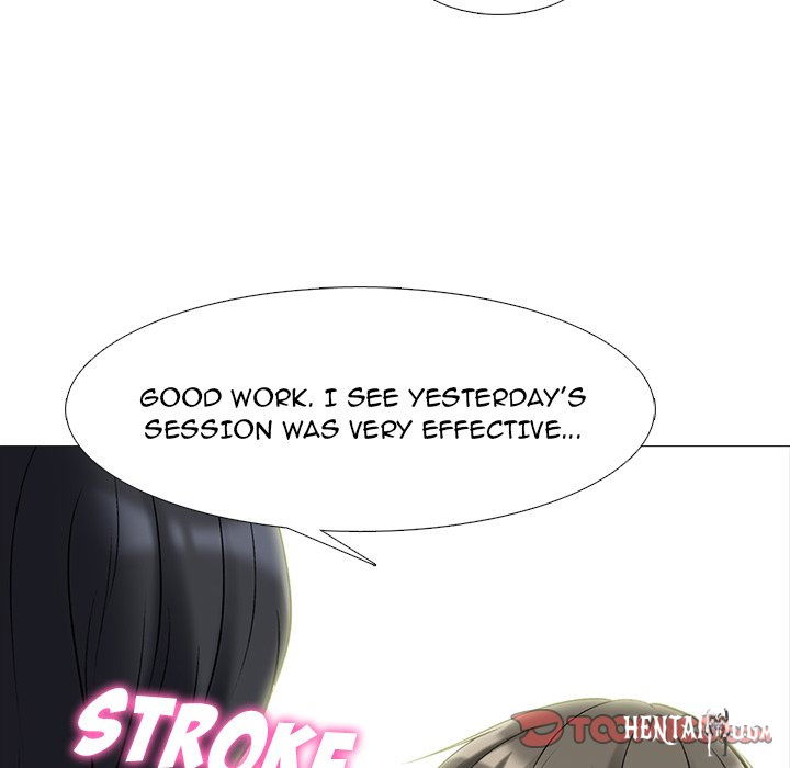 Extra Credit Extra Credit Chapter 78 - Page 75