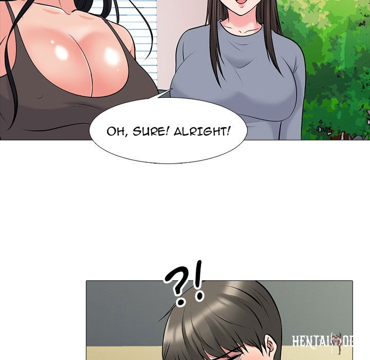 Extra Credit Extra Credit Chapter 78 - Page 78