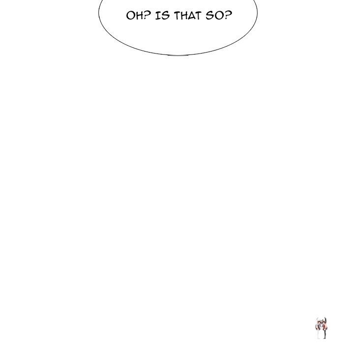 Extra Credit Extra Credit Chapter 78 - Page 8