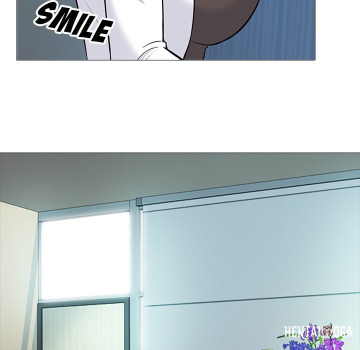 Extra Credit Extra Credit Chapter 78 - Page 85