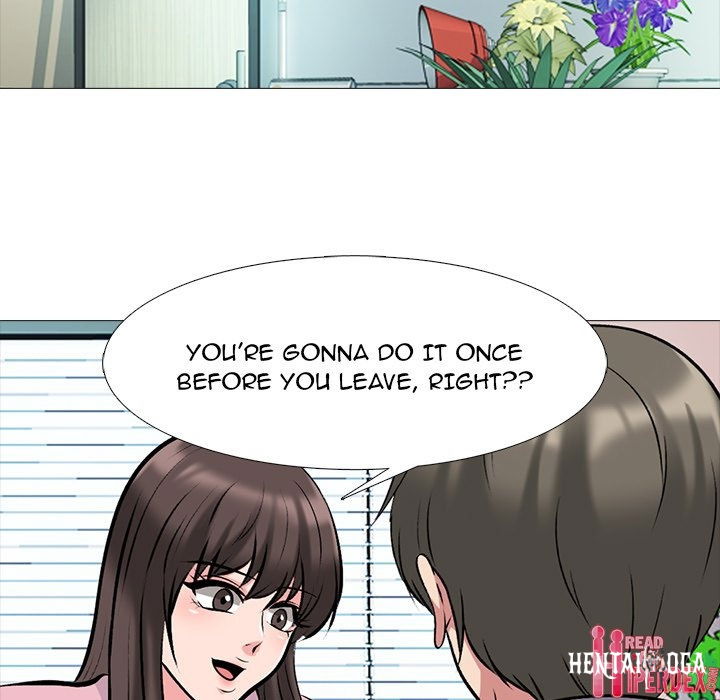 Extra Credit Extra Credit Chapter 78 - Page 86