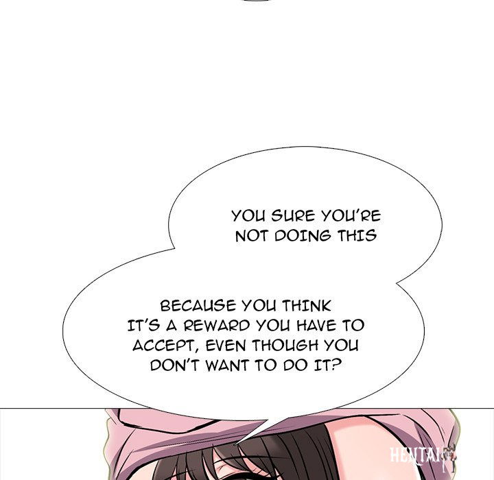 Extra Credit Extra Credit Chapter 78 - Page 88