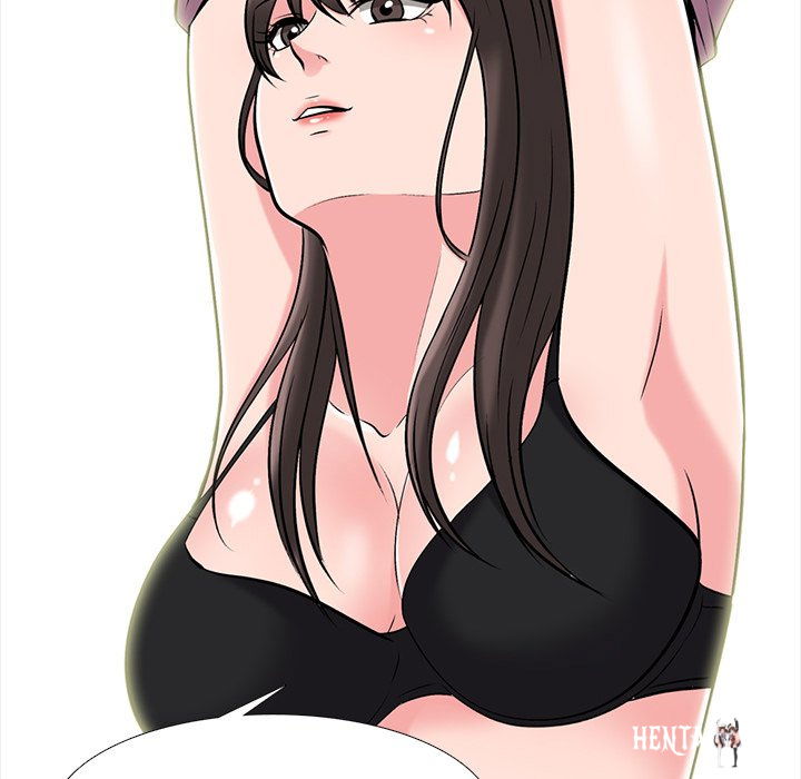 Extra Credit Extra Credit Chapter 78 - Page 89