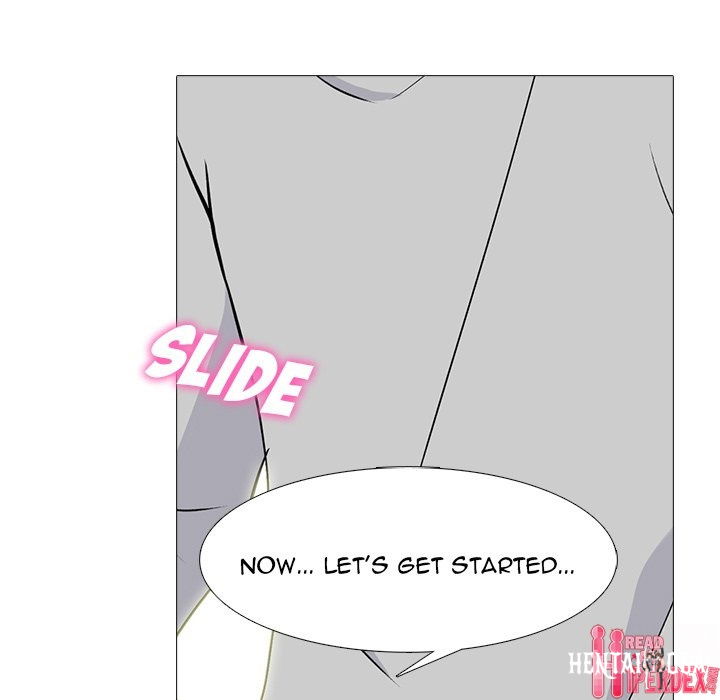 Extra Credit Extra Credit Chapter 78 - Page 96