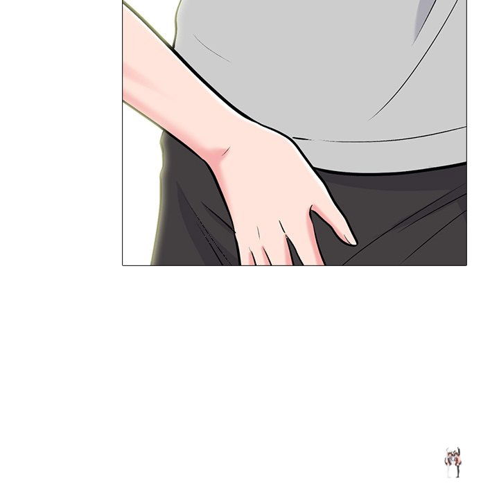 Extra Credit Extra Credit Chapter 78 - Page 97