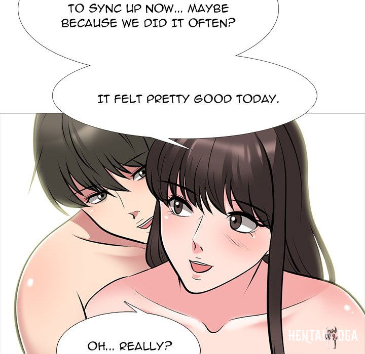 Extra Credit Extra Credit Chapter 79 - Page 101