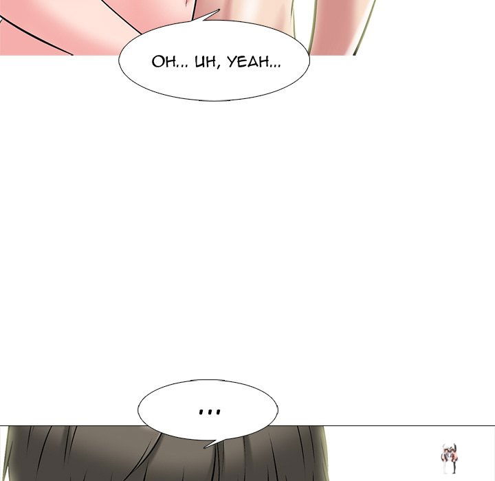 Extra Credit Extra Credit Chapter 79 - Page 107