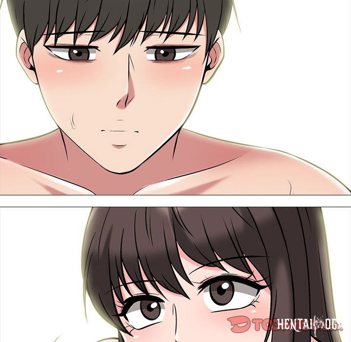 Extra Credit Extra Credit Chapter 79 - Page 108