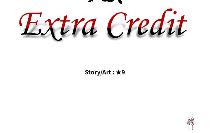 Extra Credit Extra Credit Chapter 79 - Page 121