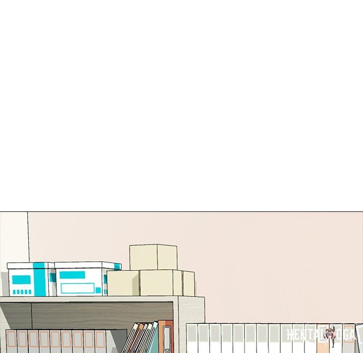 Extra Credit Extra Credit Chapter 79 - Page 13