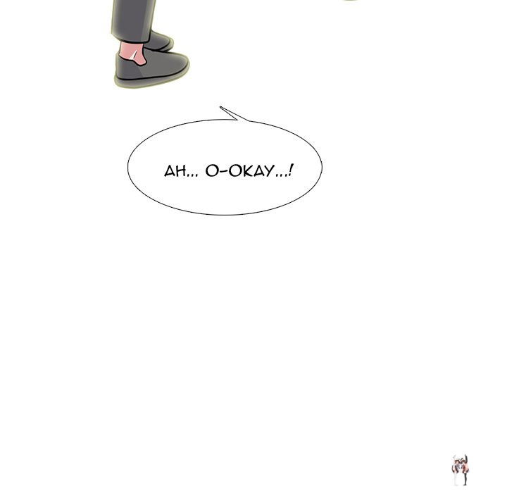 Extra Credit Extra Credit Chapter 79 - Page 17