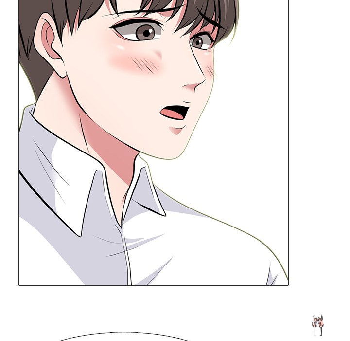 Extra Credit Extra Credit Chapter 79 - Page 20