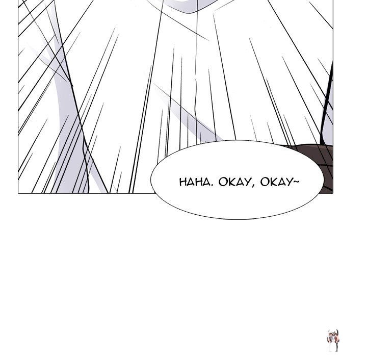 Extra Credit Extra Credit Chapter 79 - Page 26