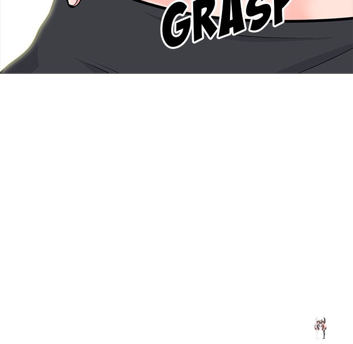 Extra Credit Extra Credit Chapter 79 - Page 28