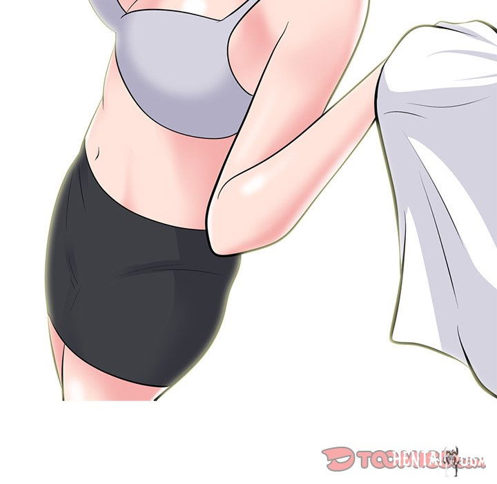 Extra Credit Extra Credit Chapter 79 - Page 30