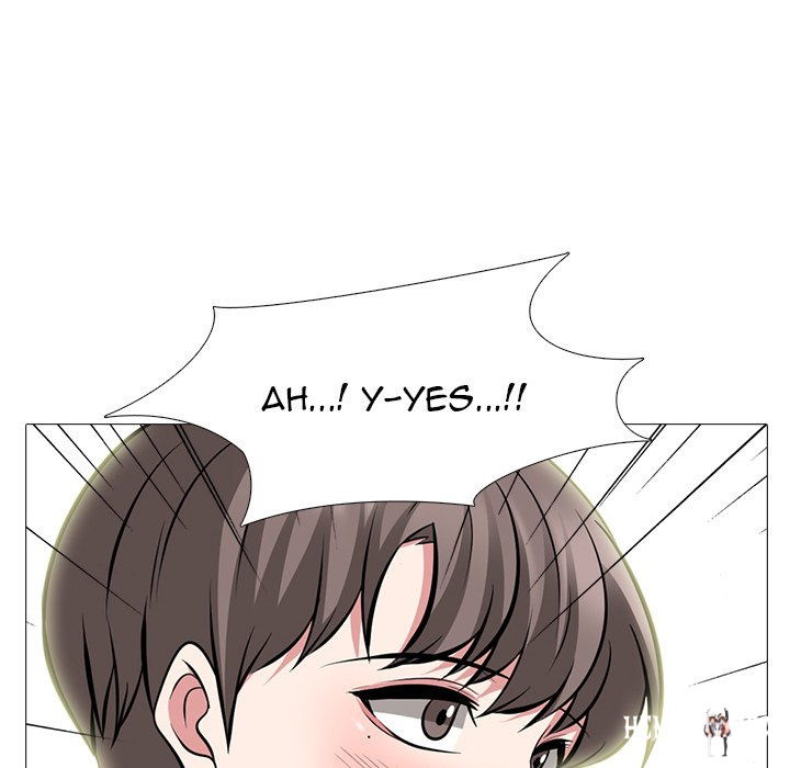 Extra Credit Extra Credit Chapter 79 - Page 31