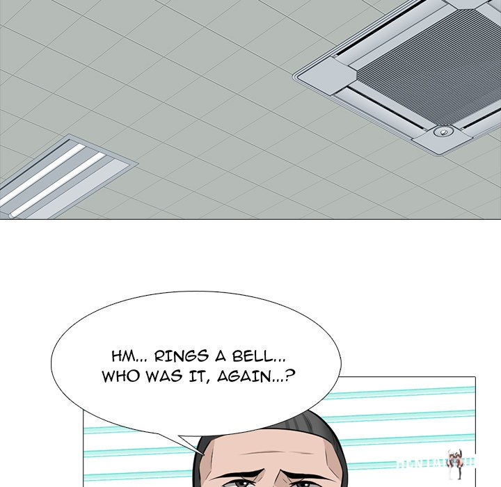 Extra Credit Extra Credit Chapter 79 - Page 35