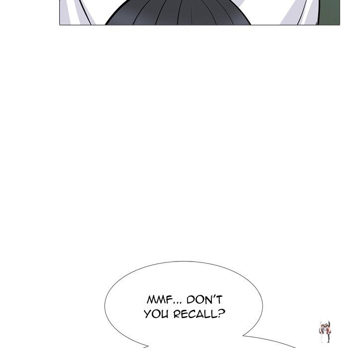 Extra Credit Extra Credit Chapter 79 - Page 37