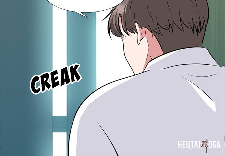 Extra Credit Extra Credit Chapter 79 - Page 4