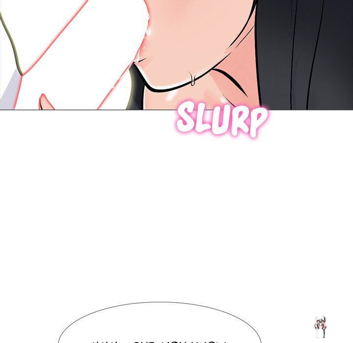 Extra Credit Extra Credit Chapter 79 - Page 46