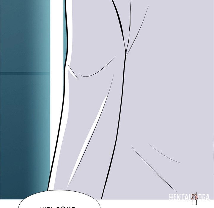 Extra Credit Extra Credit Chapter 79 - Page 5