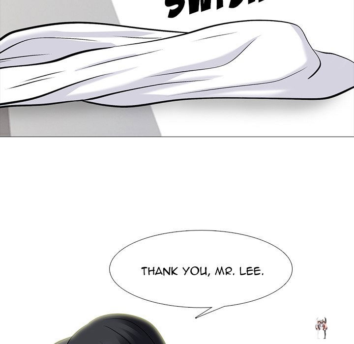 Extra Credit Extra Credit Chapter 79 - Page 59