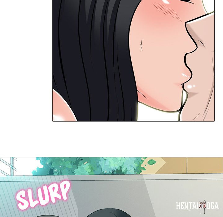 Extra Credit Extra Credit Chapter 79 - Page 62