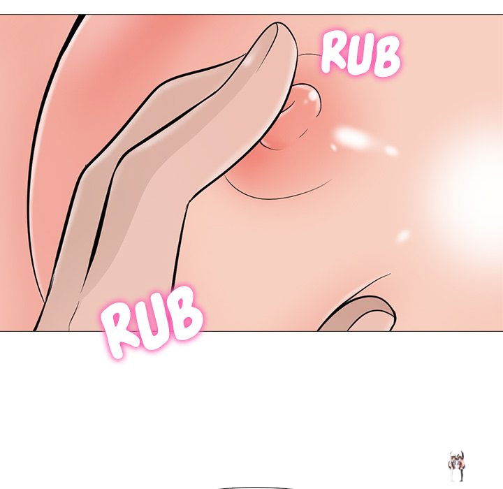 Extra Credit Extra Credit Chapter 79 - Page 67