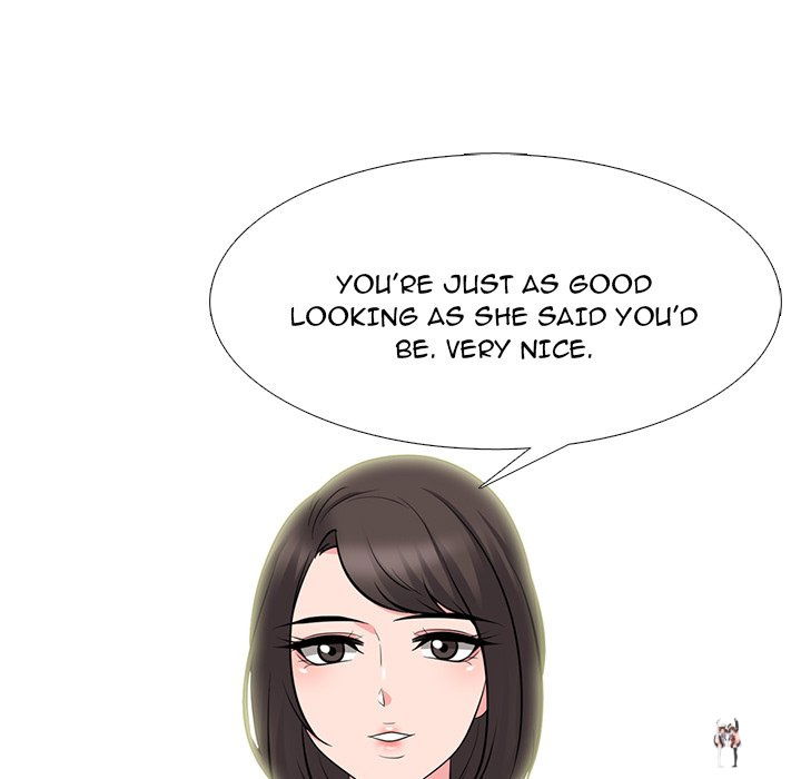 Extra Credit Extra Credit Chapter 79 - Page 7