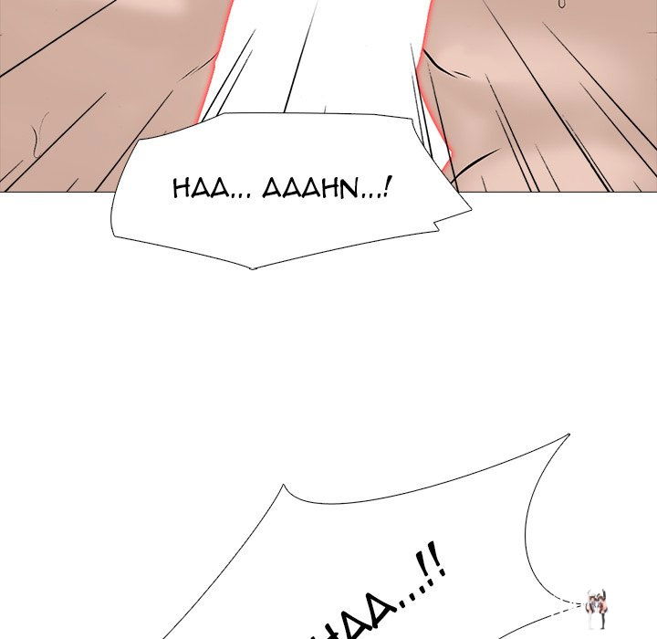 Extra Credit Extra Credit Chapter 79 - Page 74