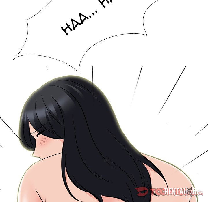 Extra Credit Extra Credit Chapter 79 - Page 75