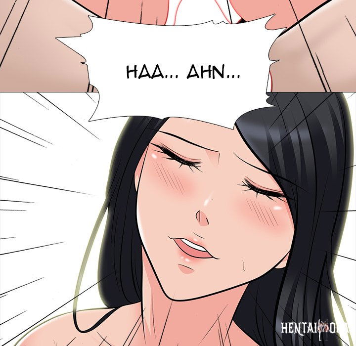 Extra Credit Extra Credit Chapter 79 - Page 77