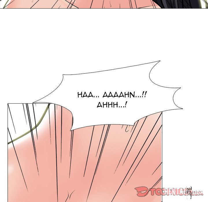 Extra Credit Extra Credit Chapter 79 - Page 78