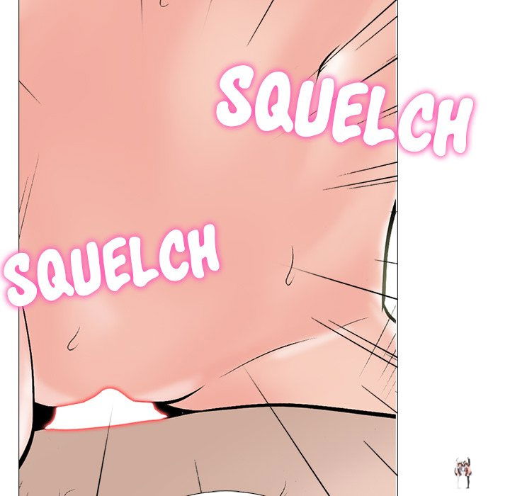 Extra Credit Extra Credit Chapter 79 - Page 79