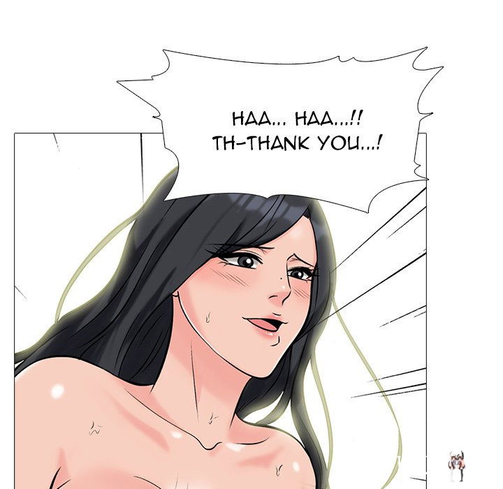 Extra Credit Extra Credit Chapter 79 - Page 85