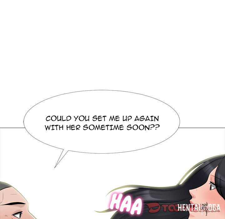 Extra Credit Extra Credit Chapter 79 - Page 90