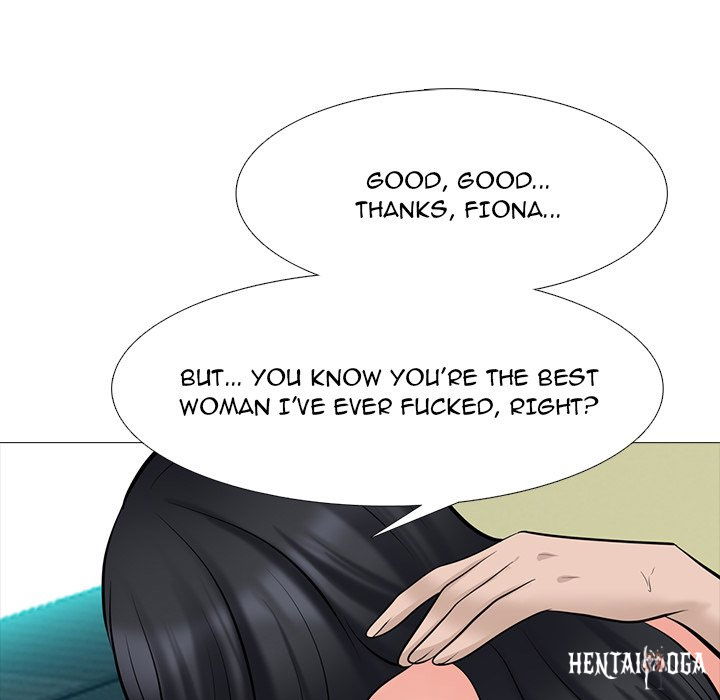 Extra Credit Extra Credit Chapter 79 - Page 92