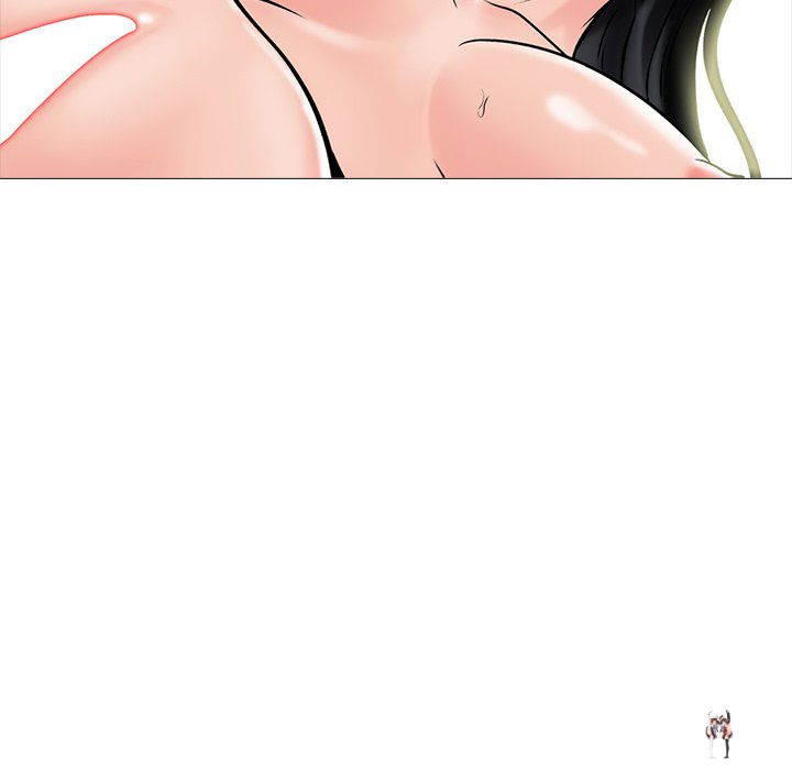 Extra Credit Extra Credit Chapter 79 - Page 95