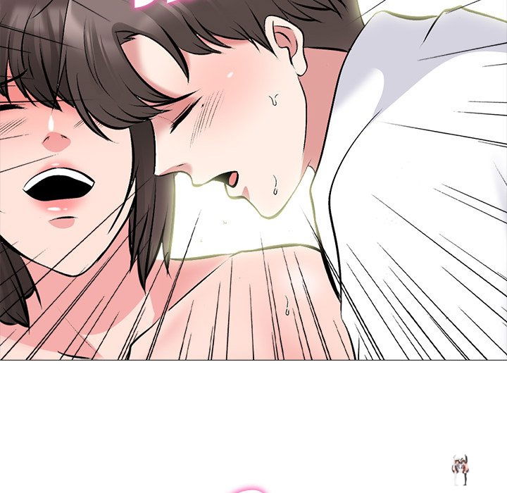 Extra Credit Extra Credit Chapter 80 - Page 103