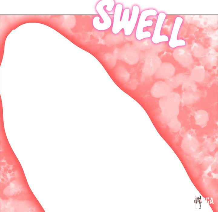 Extra Credit Extra Credit Chapter 80 - Page 104