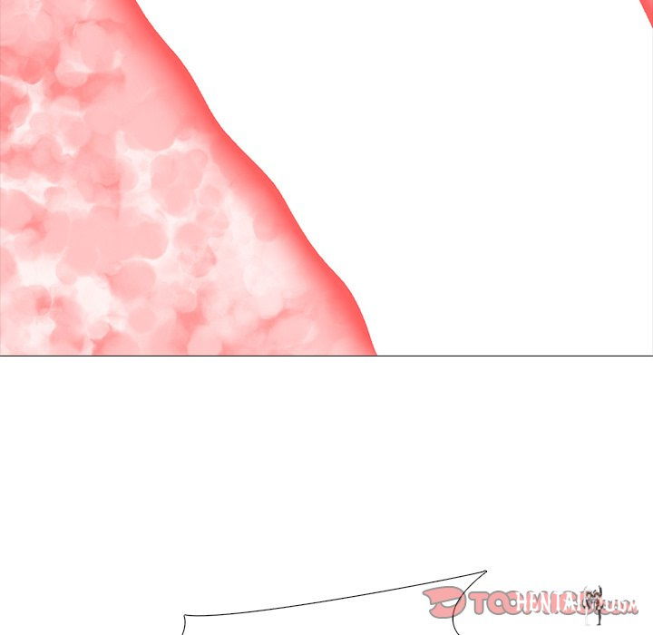 Extra Credit Extra Credit Chapter 80 - Page 105