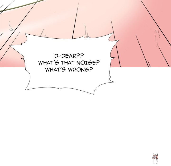 Extra Credit Extra Credit Chapter 80 - Page 107