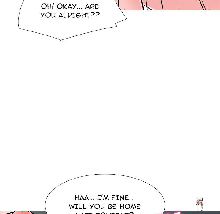 Extra Credit Extra Credit Chapter 80 - Page 110