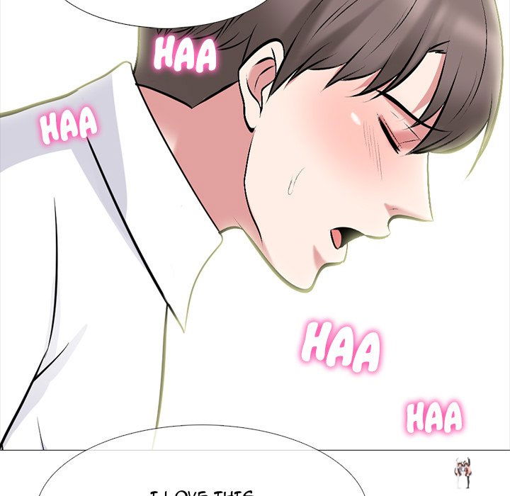 Extra Credit Extra Credit Chapter 80 - Page 112