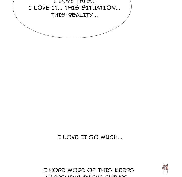 Extra Credit Extra Credit Chapter 80 - Page 113